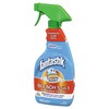 Fantastik 696716 All-Purpose Cleaner with Bleach, Fresh Clean, 32oz Trigger