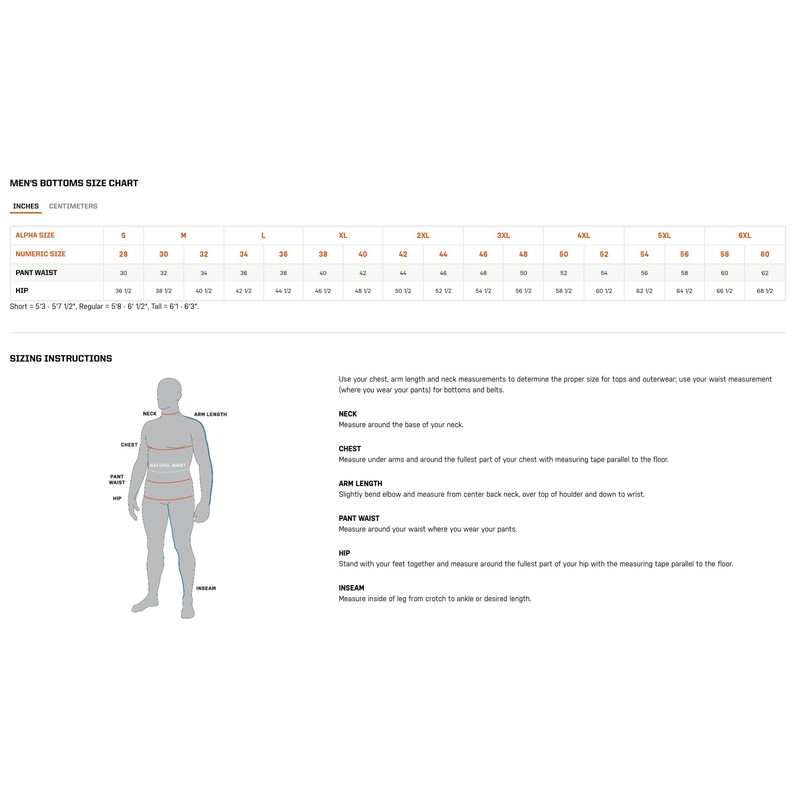 5.11 Tactical Men's Taclite EMS Pants, Regular Fit, 19 Pockets,