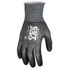 MCR Safety 92723PUS Cut Pro 13 Gauge HyperMax Work Glove,