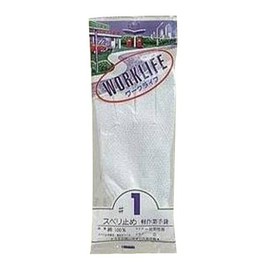 210385 Otafuku Gloves WL-1 Smooth Gloves Work Life x 10
