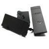 For Canon New Interface Cap USB / AV OUT/ HDMI/