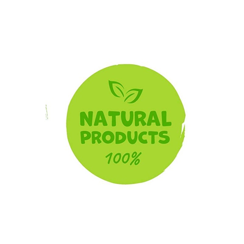 Veena Veena Gandhak Rasayan Tablets - Gandhak Rasayan - Gandhak