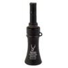 Primos Antelope Buster Antelope Call