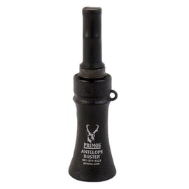 Primos Antelope Buster Antelope Call