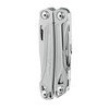 LEATHERMAN WINGMAN WM-N Multi-Tool with Nylon Case, LTJ Mark