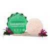 Viori Solid Shampoo Volumizing Strengthening 90g