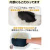 MJJC Professional Car Wash Gloves [Double Sided Shearling Mitt] 100%