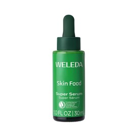 Weleda Super Suero de Alimentos para la Piel