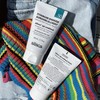 Silisca Siliska EPi Sunblock Sun Cream Light 80ml + Classic