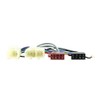 Connects2 CT20NS01 I30 Harness Adapter for Infiniti Models from 1996