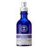 NEAL'S YARD REMEDIES Women's Wellby Wing Gift (Aroma Gift) Set
