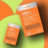 Meditrine 메디트리 프리미엄 루테인12 3박스 3개월 Medtrix Premium Lutein 12