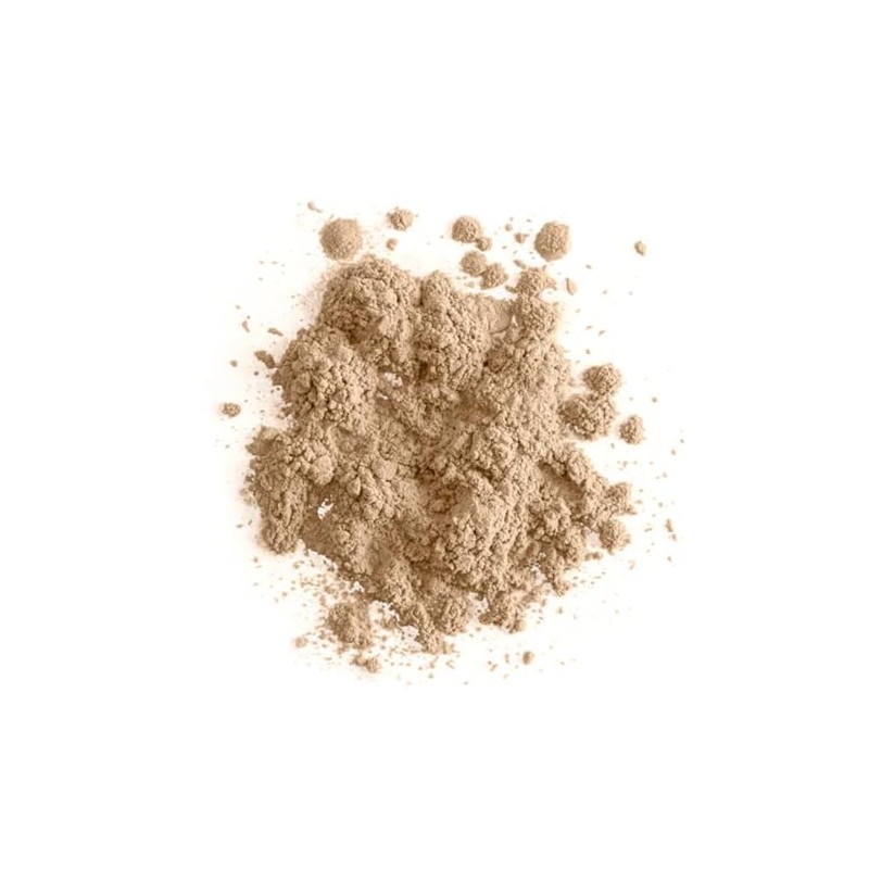 Polvo Compacto 04 "Sand"