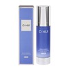 O HUI Clinic Science Full Medi Moisturizer 75ml / 오휘