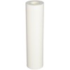 FLOW-PRO 5M-4PK 5-Micron Sediment Water Filter Cartridge, 4-Pack