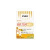 Dr. Hans Solbi Solbi 2000 Vitamin C Vitamin C powder