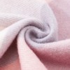 spencer & whitney Wool Scarf for Women and Men 100%