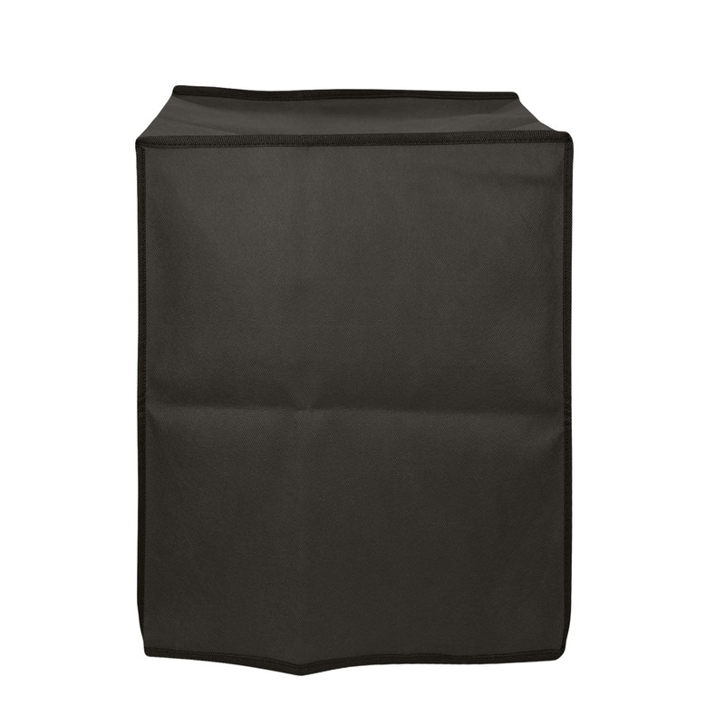 kwmobile Case Compatible with Ninja Creami, Food Processor Dust Cover,