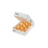 Keuriseupikeurimdoneot Home And Kitchen Product Mini Set for daily use