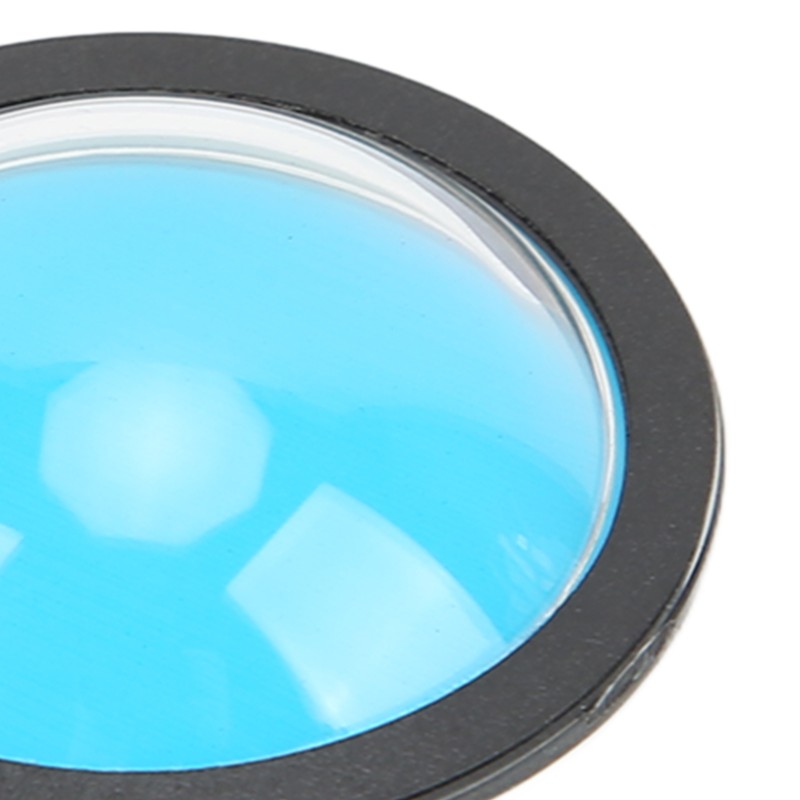 Lens Guards for Insta 360 ONE X2 Double Layer Optical