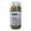 Thank you for clicking. 500g domestic cabbage pills / 클릭해 주셔서 감사합니다. 꾸벅 국산 양배추 환 500g