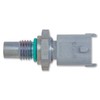 2007-2012 MaxxForce 7 Engine Oil/Coolant/Fuel Temperature Sensor | Alliant Power