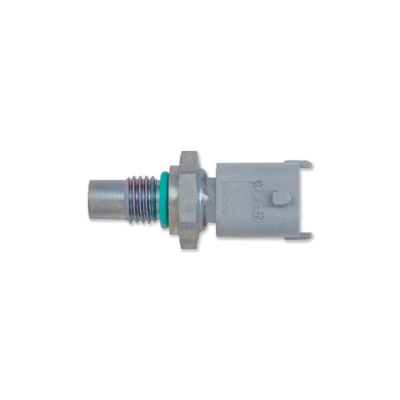 2007-2012 MaxxForce 7 Engine Oil/Coolant/Fuel Temperature Sensor | Alliant Power