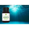 Antler Farms - Aceite de krill antártico 100% puro capturado