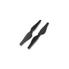 Ryze Toy Drone Tello Propeller