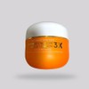 [JAS] JAS Volumer Calcium 3X Cream 100ml 1 piece Collagen skeletal cream / [쟈스] 쟈스 볼류머 칼슘 3X 크림 100ml 1개 콜라겐 골조 크림