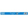 Cow Brand Blue Box Bath Size 4.6 oz (130 g)