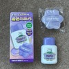 Chasing Rabbit All About Blur Purple Cover Cream 35g (+ Pang Pang Puff) / 체이싱래빗 올어바웃 블러 퍼플 커버크림 35g (+팡팡퍼프)
