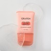 Graphene Scalp/Hair Loss Relief/Hair Tonic Collagen Volume Ampoule 100ml /