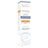 Avène Avene A-Oxitive Day Smoothing Water Cream 30mL