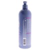 Roux Fanci-Full Rinse Instant Hair Color - 19 Sweet Cream