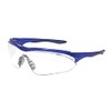 Yamamoto Optical YAMAMOTO LF-501 Light Fit Protective Glasses L-FIT3 High