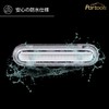 LED High Mount Stop Lamp Jimny JB64W JB74 Compatible Spacia
