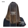 Shampoo Extreme Lenght Redken Con Ph Balanceado Envase 300ml