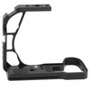 JLWIN Half Camera Cage for Panasonic LUMIX S1R II /