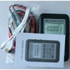 Signal Generator LB01 4-20mA/0-10V/mV Versatile Resistance Current Voltmeter Source Process