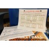 Board Game Legends Basketball Board Game Basketball Legends Real Stats