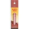 Burt's Bees Brillo Labial Hidratante - Lip Shimmer Peony