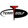 Team Golf Alabama Crimson Tide White Vintage Fairway Golf Club