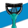 Wilkinson Xtreme 3 Pure Sensitive Einweg-Rasierklingen, 24 Stück