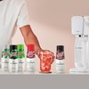 sodastream SodaStream MTN Dew Code Red Zero Sugar Drink Mix