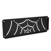 Outdoor Camping Table Board Portable Carbon Steel Spider Stove Tabletop