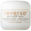 Reversa Anti-Wrinkle Cream SPF 15