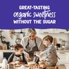 Pyure Organic Powdered Sweetener | Sugar-Free Confectioners Sugar Substitute for