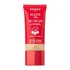 Bourjois Healthy Mix BB Cream