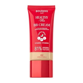 Bourjois Healthy Mix BB Cream